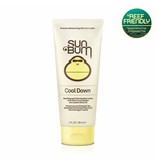 SUN BUM COOL DOWN LOTION +