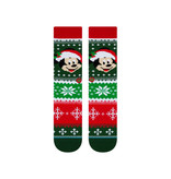 STANCE MICKEY  CLAUS