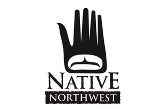 NATIVE NW