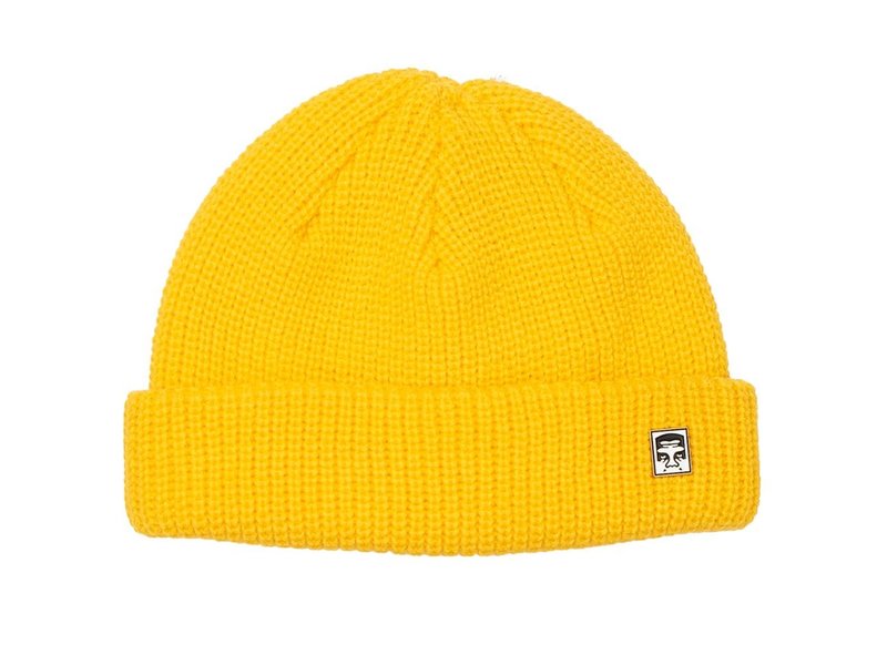 micro beanie