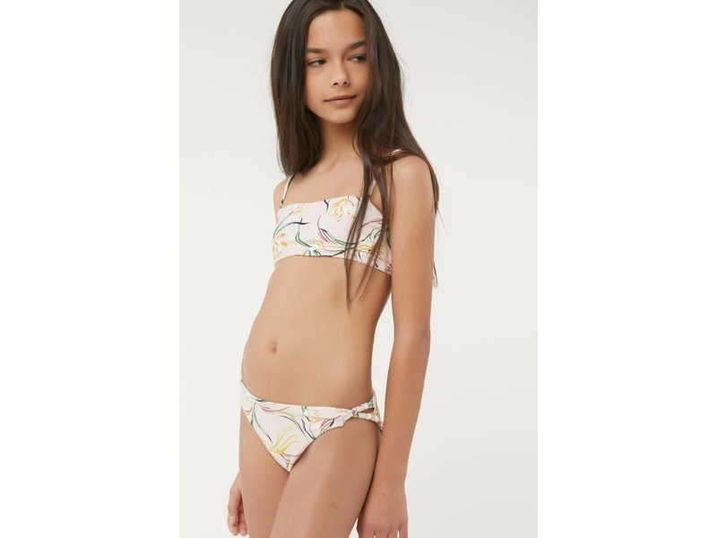 oneill girls swimsuit