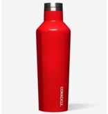 CORKCICLE CANTEEN 16oz*