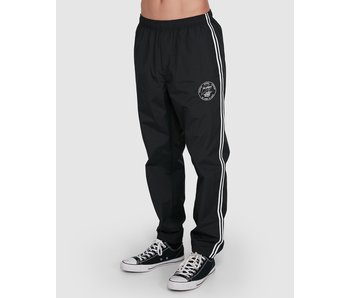 ELEMENT BOWERY Track Pant (small only) +
