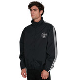 ELEMENT BOWERY Track Jacket (small only) +