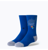 STANCE FINDING NEMO KIDS (large only)