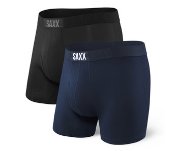 SAXX Ultra 2 Pack+