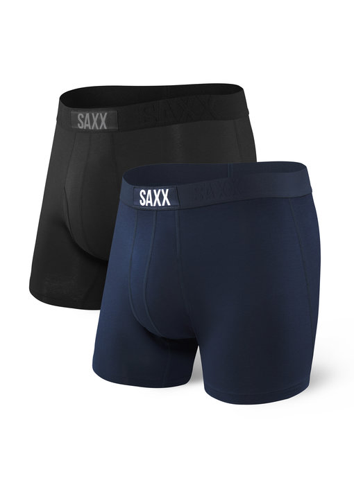 SAXX Ultra 2 Pack+