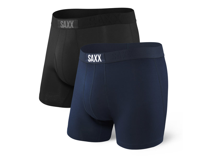 SAXX Ultra 2 Pack