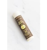 SUN BUM Sunscreen Lip Balm SPF30  +