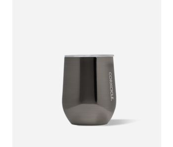 CORKCICLE STEMLESS