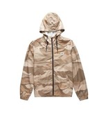 ELEMENT ALDER WINDSHELL