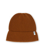 XS-UNIFIED LUXE BEANIE *