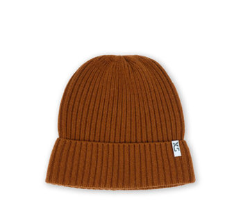 XS-UNIFIED LUXE BEANIE