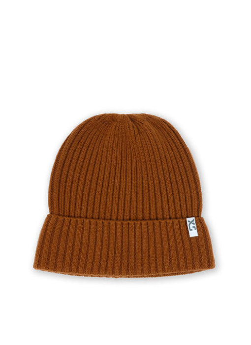 XS-UNIFIED LUXE BEANIE