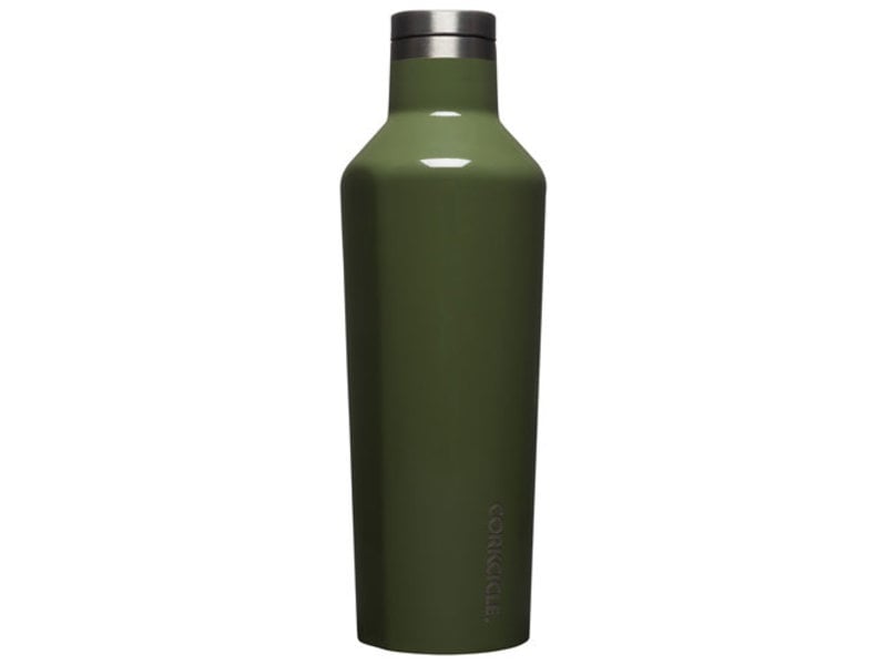 CORKCICLE CANTEEN 16oz*