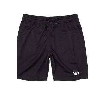 RVCA MESH SHORTS youth