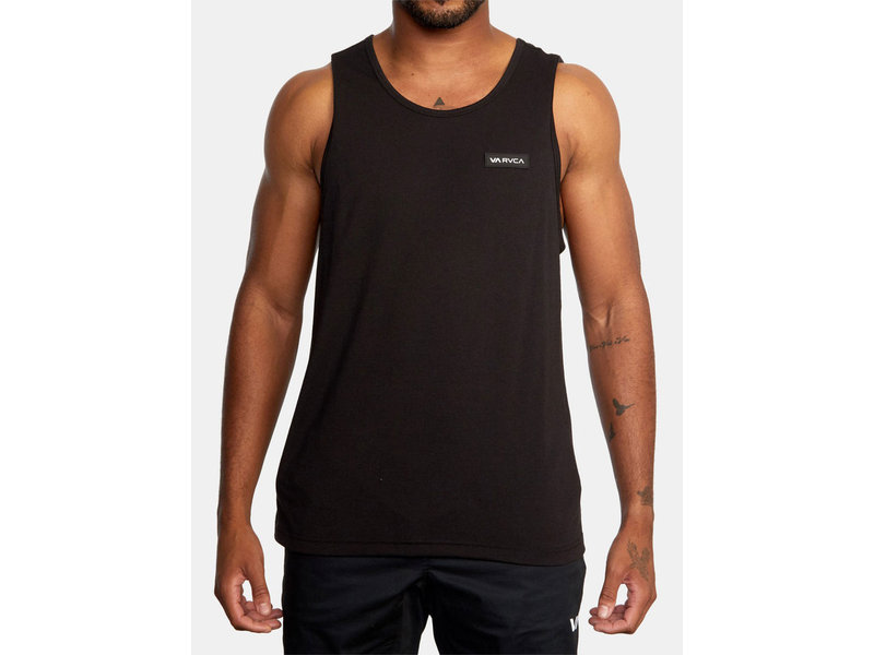 RVCA ICON TANK (large only)