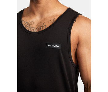 RVCA ICON TANK (large only) *