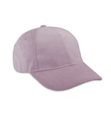 XS-UNIFIED CLASSIC CAP