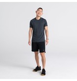 SAXX AERATOR SS TEE