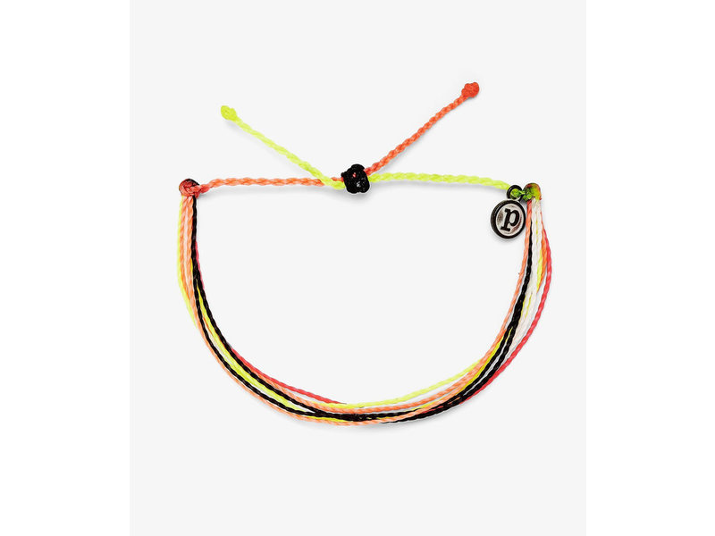 PURA VIDA BRIGHT ORIGINAL *