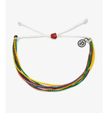 PURA VIDA CHARITY BRACELET