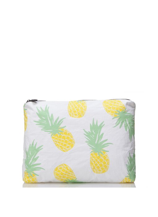 ALOHA MID TRAVEL POUCH