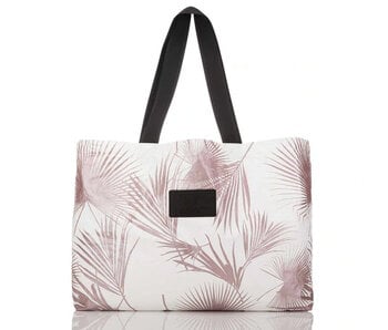 ALOHA HOLO HOLO TOTE  +