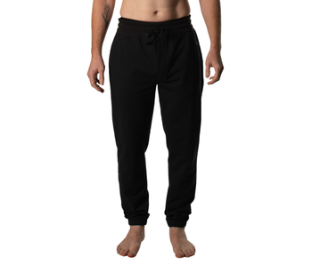 SAXX DOWN TIME PANT (xxl only) +
