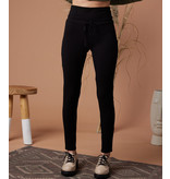 KNOWN SUPPLY Olympia Legging