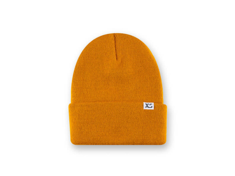 XS-UNIFIED KIDS BEANIE