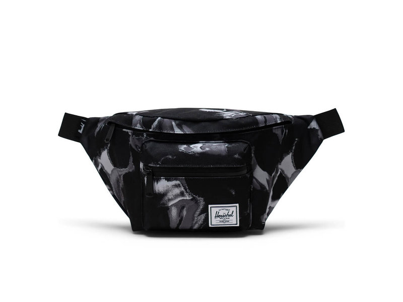 Seventeen hotsell hip pack