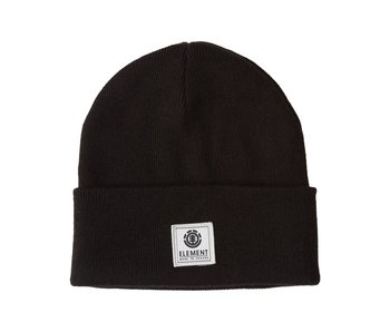 ELEMENT DUSK BEANIE