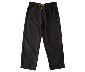 ELEMENT CANYON PANT +