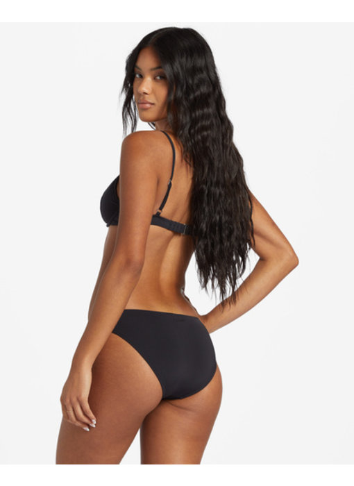 BILLABONG SOL SEARCHER BOTTOMS