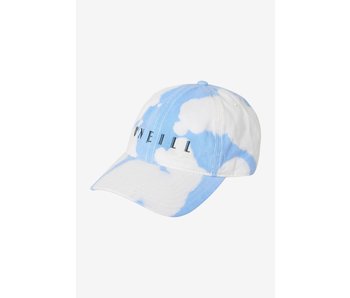 O'NEILL UPTOWN DAD HAT +