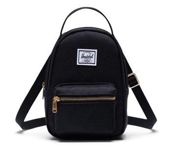 HERSCHEL NOVA CROSSBODY +