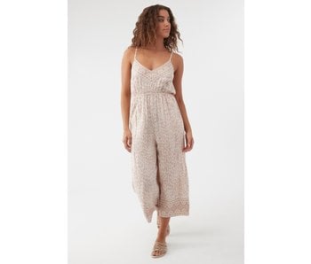 O'NEILL CAMILE JUMPSUIT