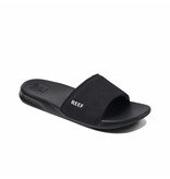 REEF ONE SLIDE Men's +