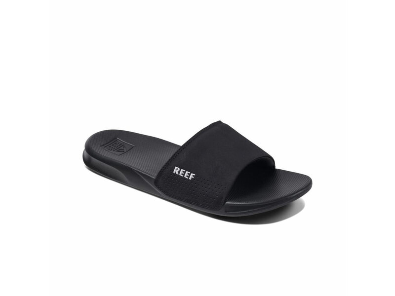 REEF ONE SLIDE Men's +