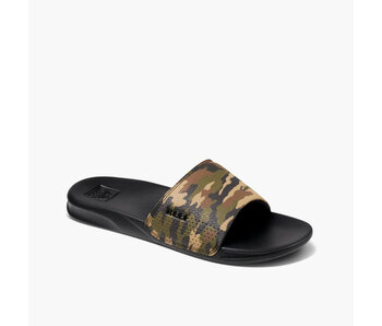 REEF ONE SLIDE Men's +