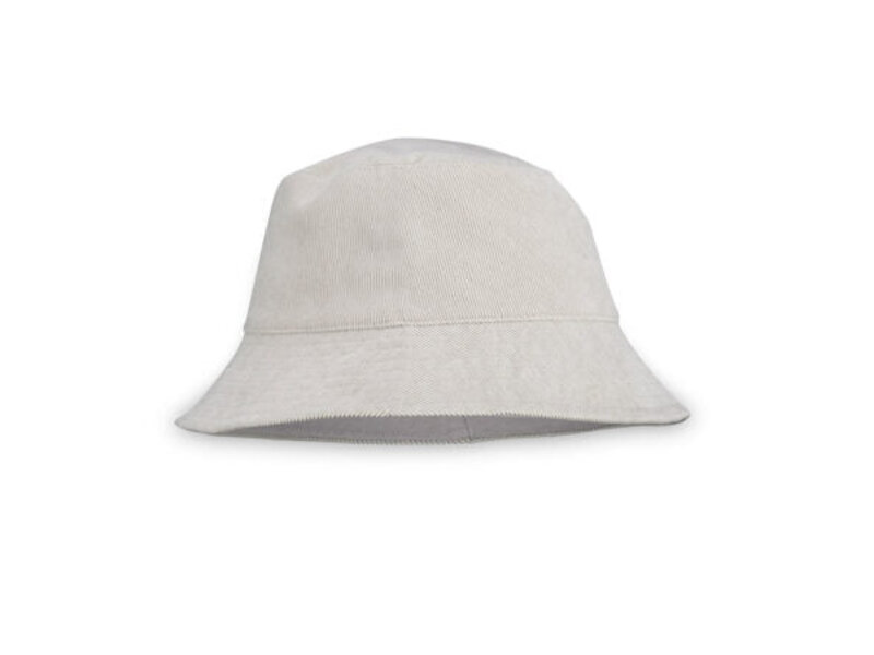 XS-UNIFIED REVERSIBLE BUCKET HAT