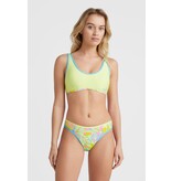 O'NEILL IRIS CRUZ BIKINI SET +