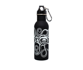 NATIVE NW WATER BOTTLE