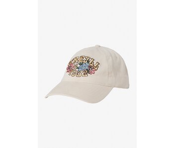 O'NEILL IRVING DAD HAT +