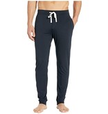 SAXX SNOOZE PANT