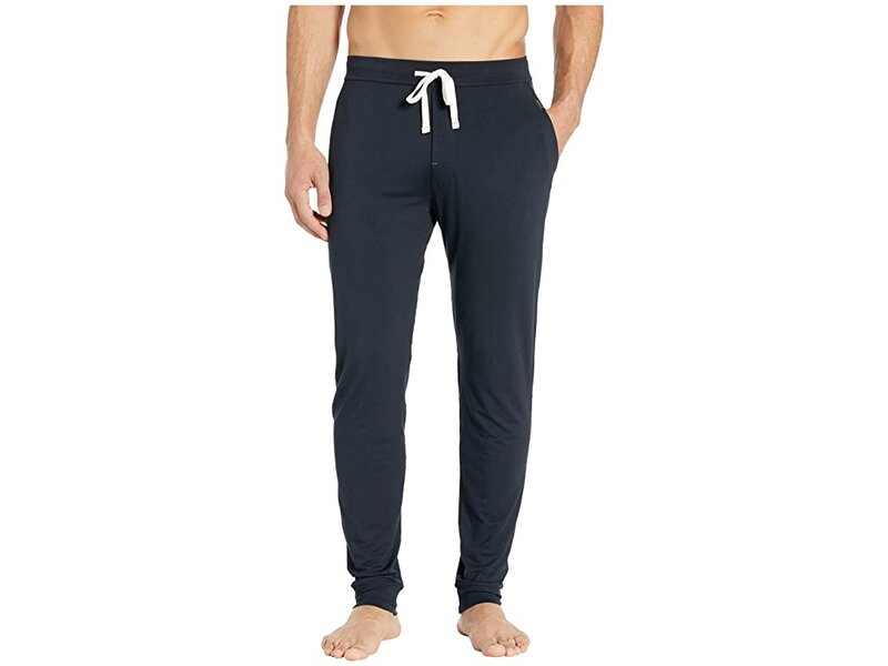 SAXX SNOOZE PANT