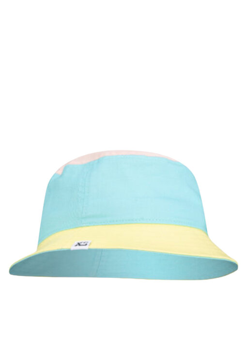 XS-UNIFIED KIDS BUCKET HAT +