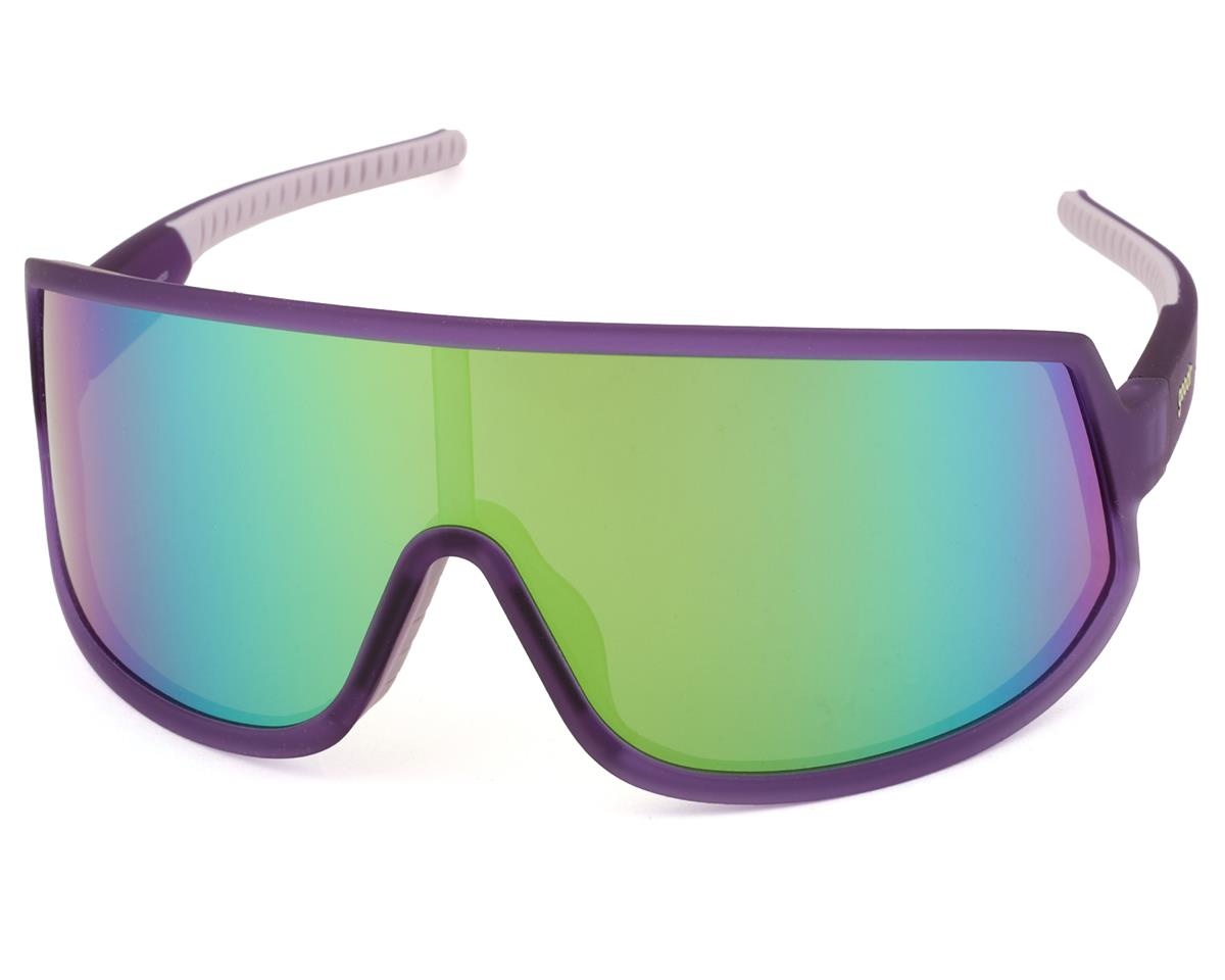 Shop goodr Gradient Lenses  #1 Polarized Sunglasses — Goodr