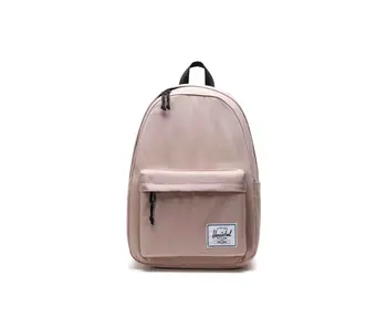 HERSCHEL CLASSIC BACKPACK +